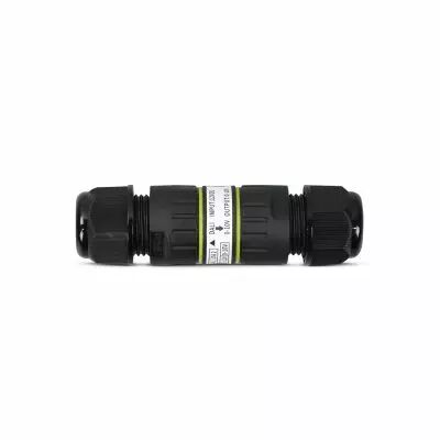 CONVERTISSEUR 0-10V / DALI (100537)