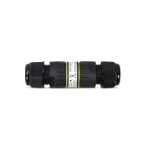 CONVERTISSEUR 0-10V / DALI (100537)