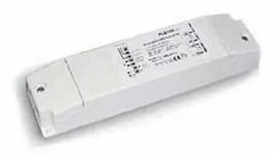 Convertisseur 50w 24v