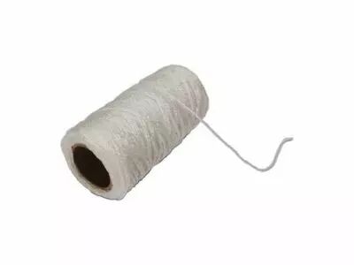 CORDE DE MA�ON - 1.2 MM - LONGUEUR 100 M