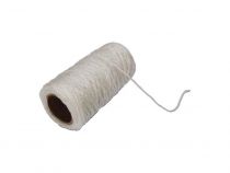 CORDE DE MAÇON - 1.2 MM - LONGUEUR 100 M