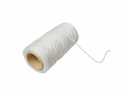 CORDE DE MA�ON - 1.2 MM - LONGUEUR 100 M