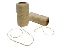 CORDE DE MAÇON - 1.2 MM - LONGUEUR 50 M
