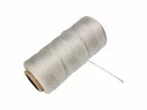CORDE DE MA&Ccedil;ON - 1.2 MM - LONGUEUR 50 M