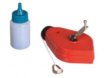 Outils de maconnerie