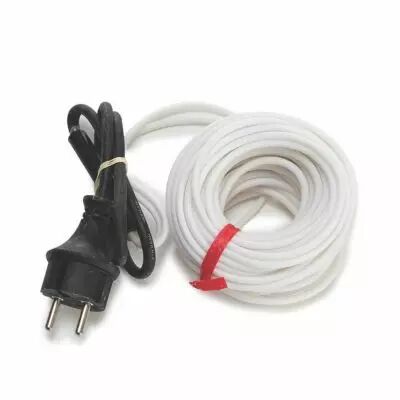 Cordon antigel - 12m (120-0)