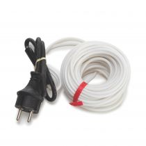 Cordon antigel - 12m (120-0)