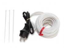 Cordon antigel - 12m (120-0)