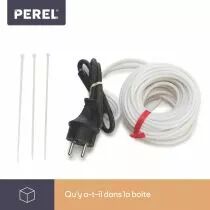 Cordon antigel - 12m (120-0)