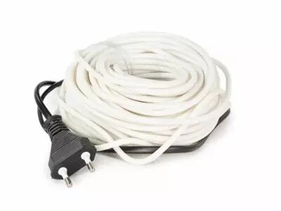 Cordon antigel - 24m (120-1)