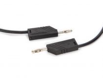 Cordon de mesure 4mm 50cm (sml 50-1)