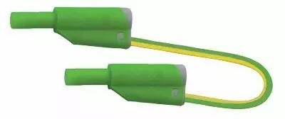 Cordon liaison
