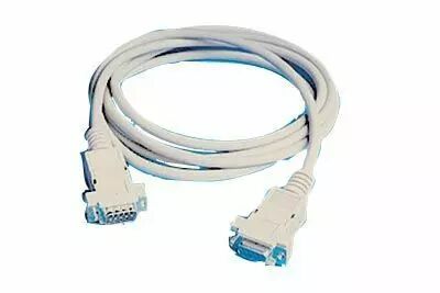 Cordon moule subd9f/subd9f 5m