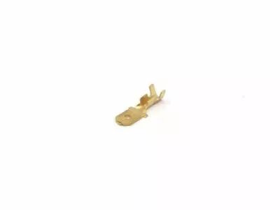Cosse male non isolee (FMG/100)