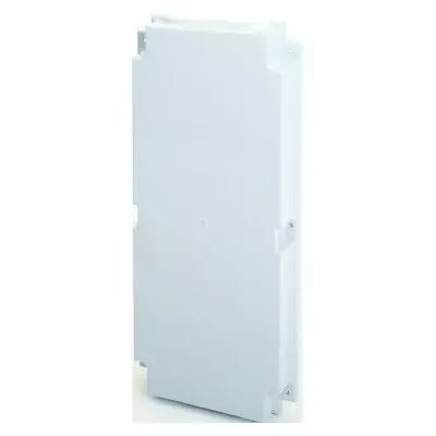 Coucercl� plein prise bloqu�e 16/32a ip66 (GW66706)