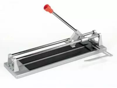 COUPE-CARRELAGE - 400 MM