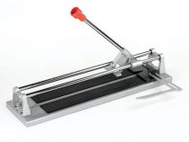 COUPE-CARRELAGE - 400 MM