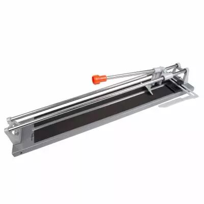 COUPE-CARRELAGE - 600 mm