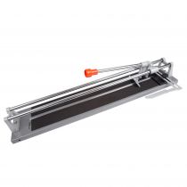 COUPE-CARRELAGE - 600 mm