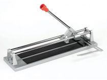 COUPE-CARRELAGE - 600 mm
