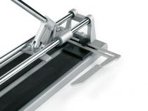 COUPE-CARRELAGE - 600 mm