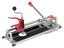 COUPE-CARRELAGE 2-EN-1 - 400 mm