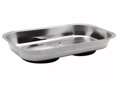Coupe magn�tique (HPUT3)