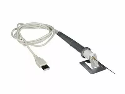 Coupe-Polystyr�ne Usb (VTSUSB2)