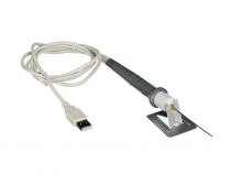 Coupe-Polystyrène Usb (VTSUSB2)