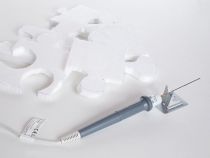 Coupe-Polystyrène Usb (VTSUSB2)