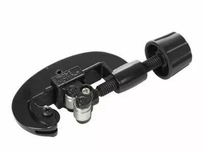 COUPE-TUBE - 30 MM
