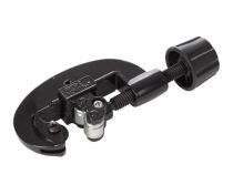 COUPE-TUBE - 30 MM