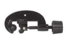 COUPE-TUBE - 30 MM