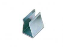 Coupleur de 1 pile 9v (BH980)