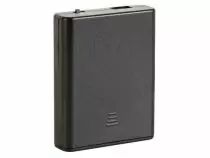 Coupleur de 4 piles r6 (avec connexion usb) + interrupteur (BH341USB)