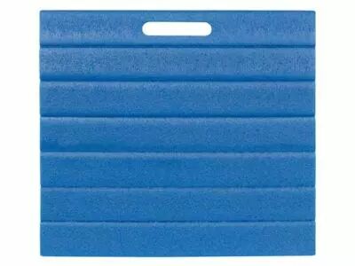 COUSSIN AGENOUILLOIR - 35 x 30 x 3 cm (SKNP03)