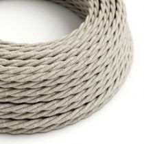 Accessoires d'clairages