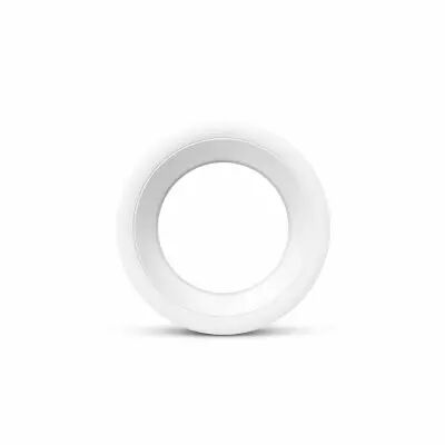 CYNIUS COLLERETTE BASSE LUMINANCE BLANCHE PR 15W (100661)