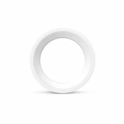 CYNIUS COLLERETTE BASSE LUMINANCE BLANCHE PR 21W (100662)