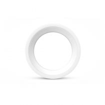 CYNIUS COLLERETTE BASSE LUMINANCE BLANCHE PR 21W (100662)