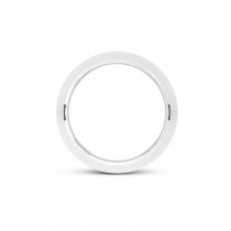CYNIUS COLLERETTE BASSE LUMINANCE BLANCHE PR 21W (100662)