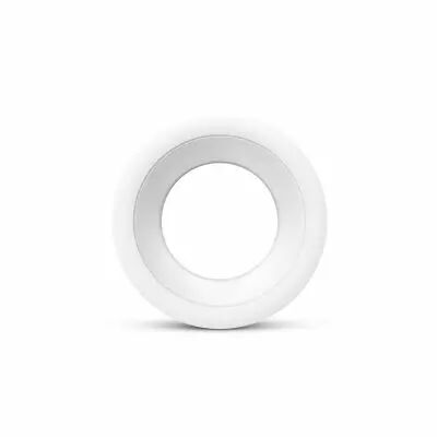 CYNIUS COLLERETTE BASSE LUMINANCE BLANCHE PR 9W ET 10W (100660)