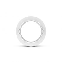 CYNIUS COLLERETTE BASSE LUMINANCE BLANCHE PR 9W ET 10W (100660)