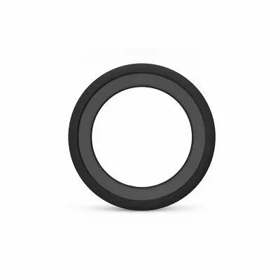 CYNIUS COLLERETTE BASSE LUMINANCE NOIRE PR 21W (100670)