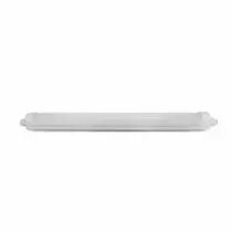DANUBE CCT ETANCHE LED 1255 X 58MM 35W CCT IP65 IK08 TRA CONNECT(X6) (100384)