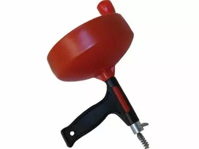 D�BOUCHEUR - 4 m