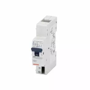 D�clencheurs � �mission - sd 25-100a - 0,5 module (GWD6015)