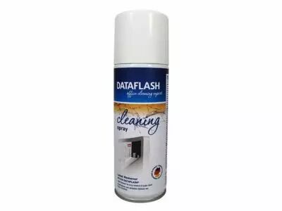 D�COLLEUR D\'�TIQUETTES (DF1220)