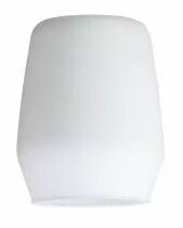 DecoSystems Abat-jour Vase max 50W  (95358)