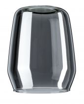 DecoSystems Abat-jour Vase max 50W  (95359)
